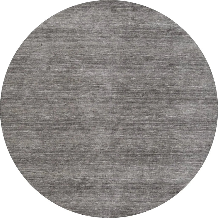 Fern CLOVE Handloomed Pure Wool Rug