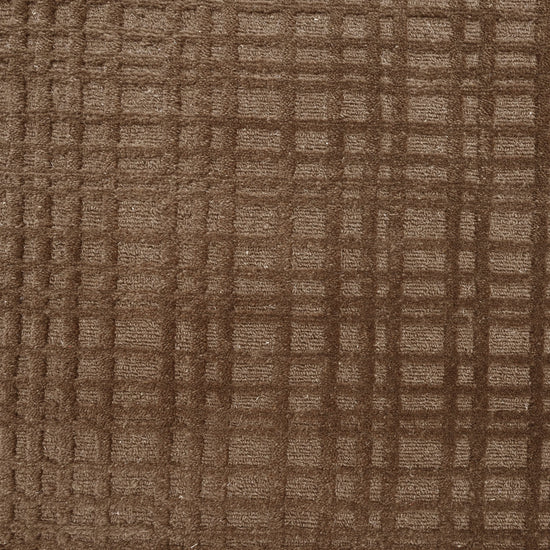 Contour Handloomed Wool Rug