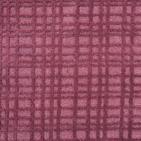 Contour Handloomed Wool Rug