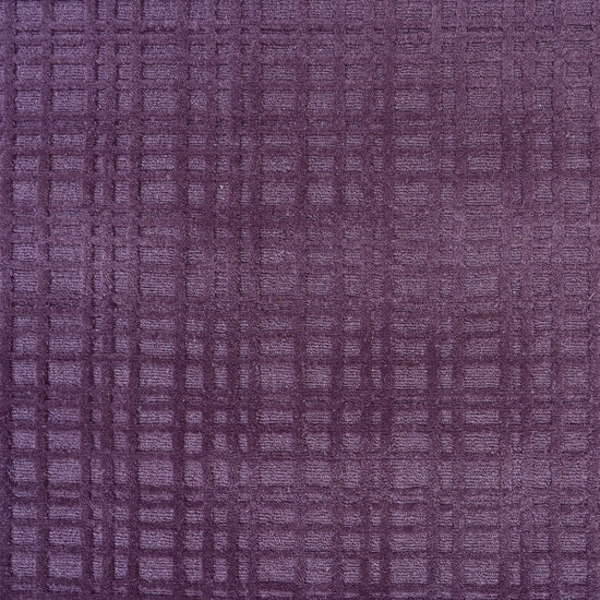 Contour Handloomed Wool Rug