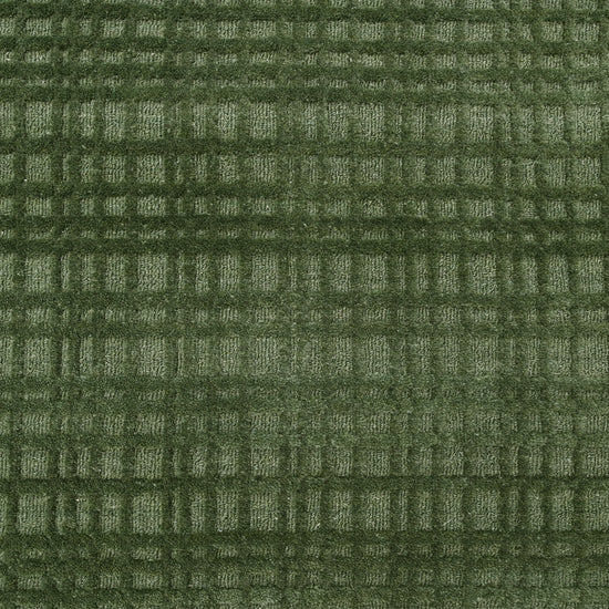 Contour Handloomed Wool Rug