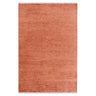 Sigrid Rug in Auburn Pure Wool Floor Rug