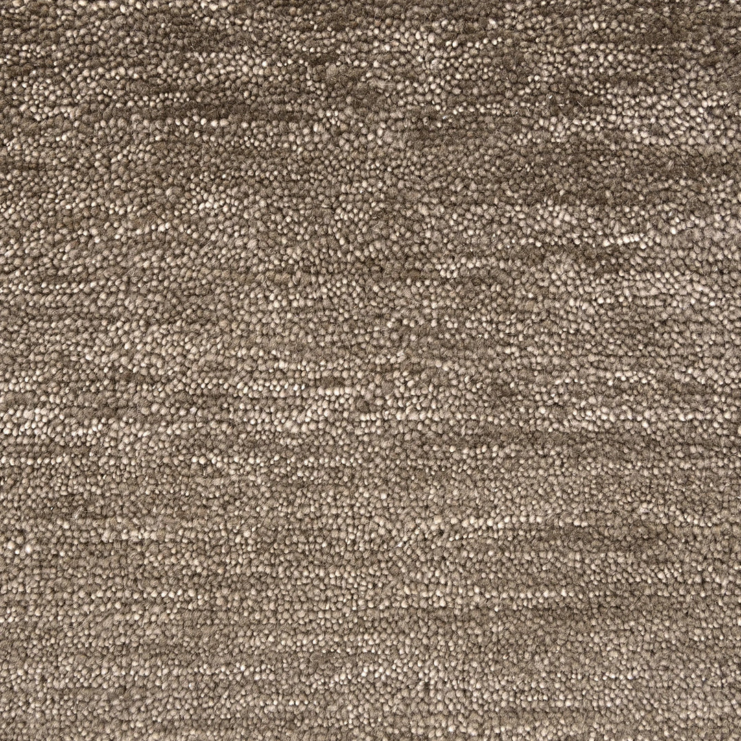 Sigrid Rug in Clay Pure Wool Floor Rug