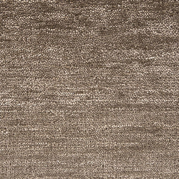 Sigrid Rug in Clay Pure Wool Floor Rug