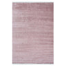 Sigrid Rug in Petal Pure Wool Floor Rug