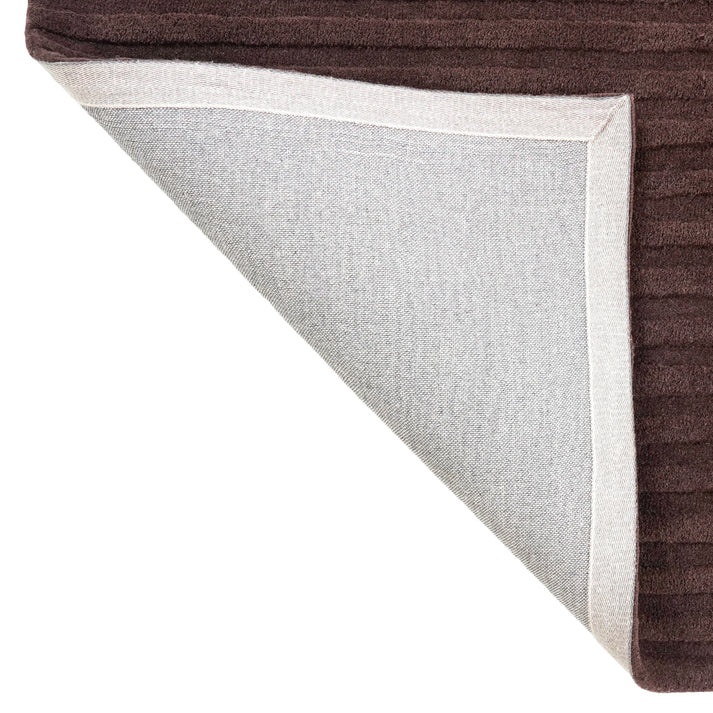 Tempo GRAPE  Hand-Tufted Floor Rug