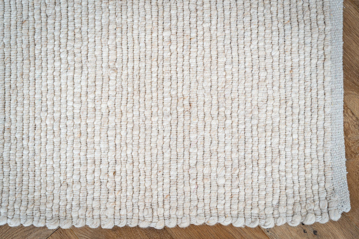 Raja Beige