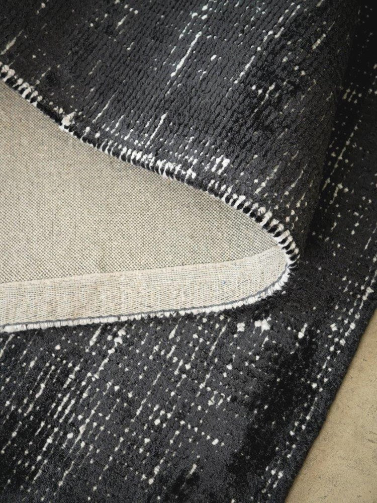 Rival Galaxy Hand woven premium quality floor rug