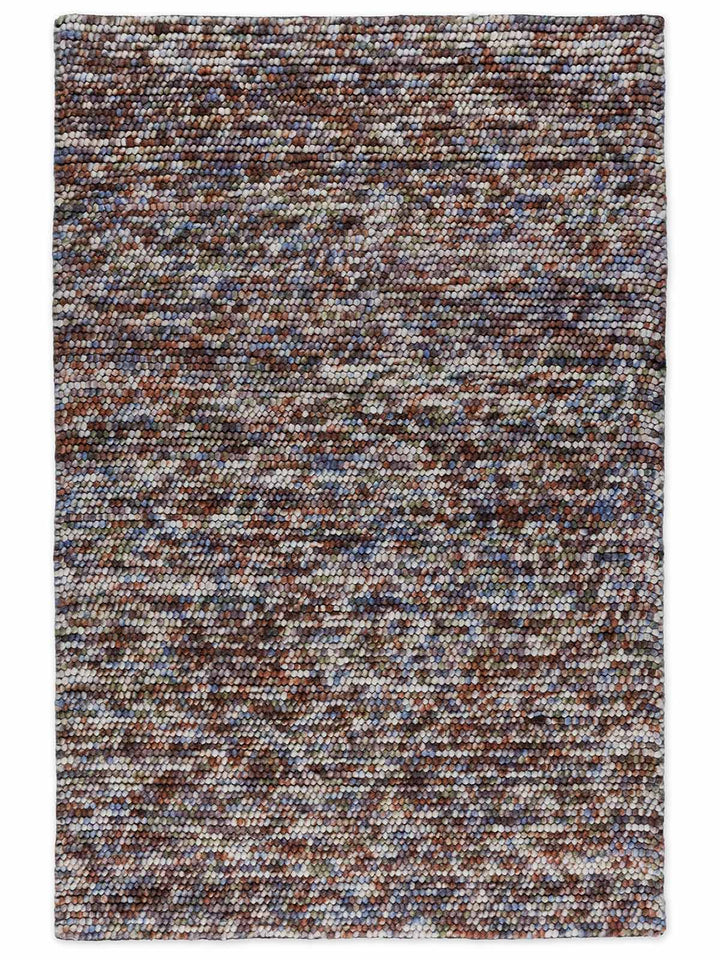 imersianvisualiserimage