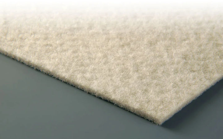 DUAL LOCK CARPET AND HARD FLOOR ANTI SLIP RUG GRIP  UNDERLAY