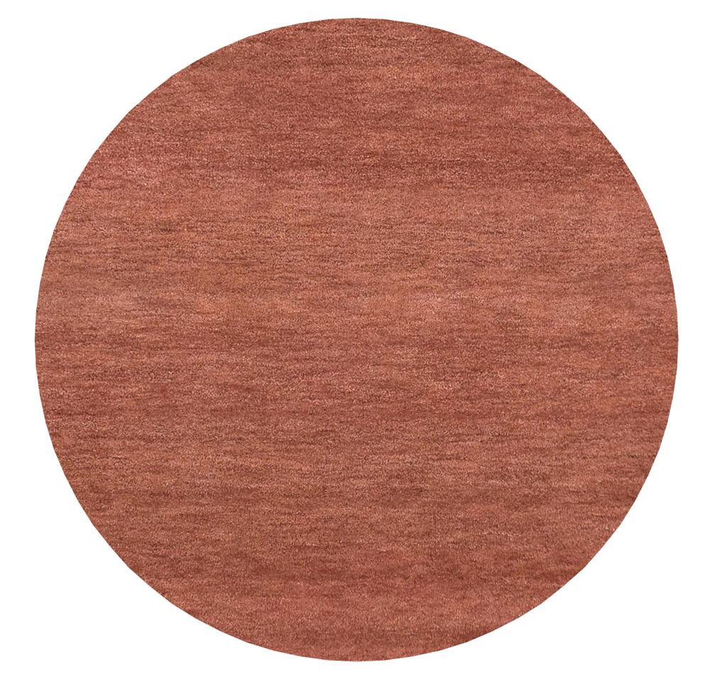 imersianvisualiserimage