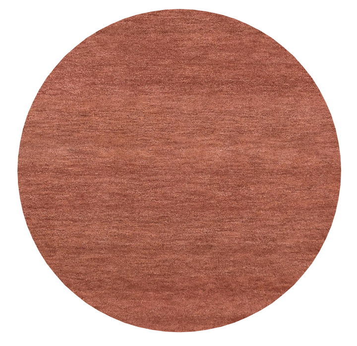 imersianvisualiserimage