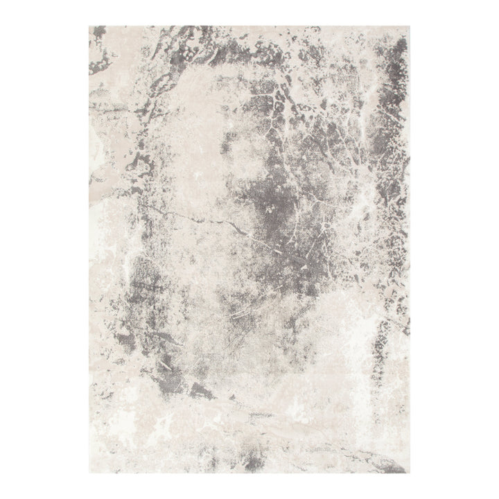 Tala Beige