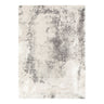 Tala Beige