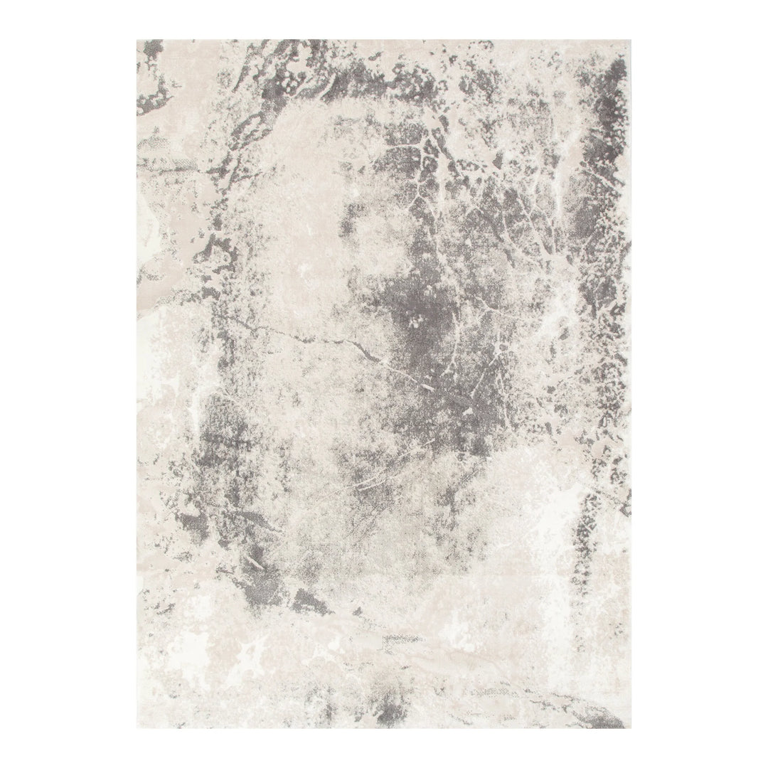 Tala Beige
