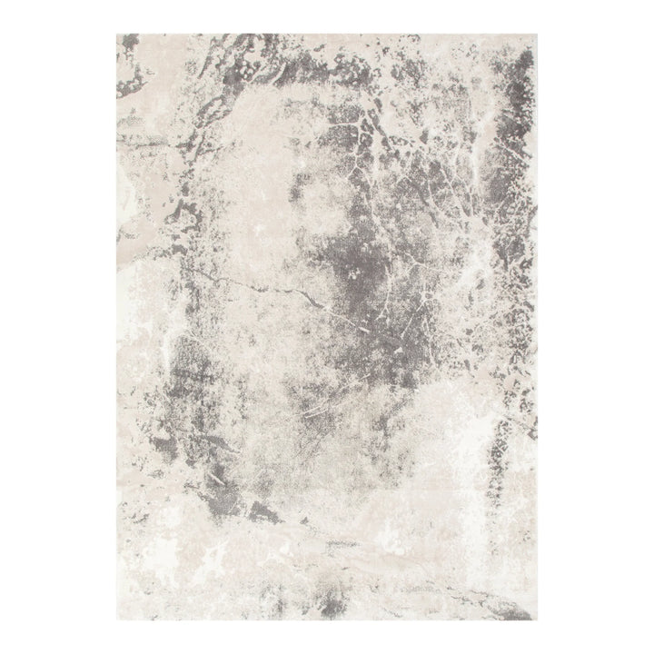 Tala Beige