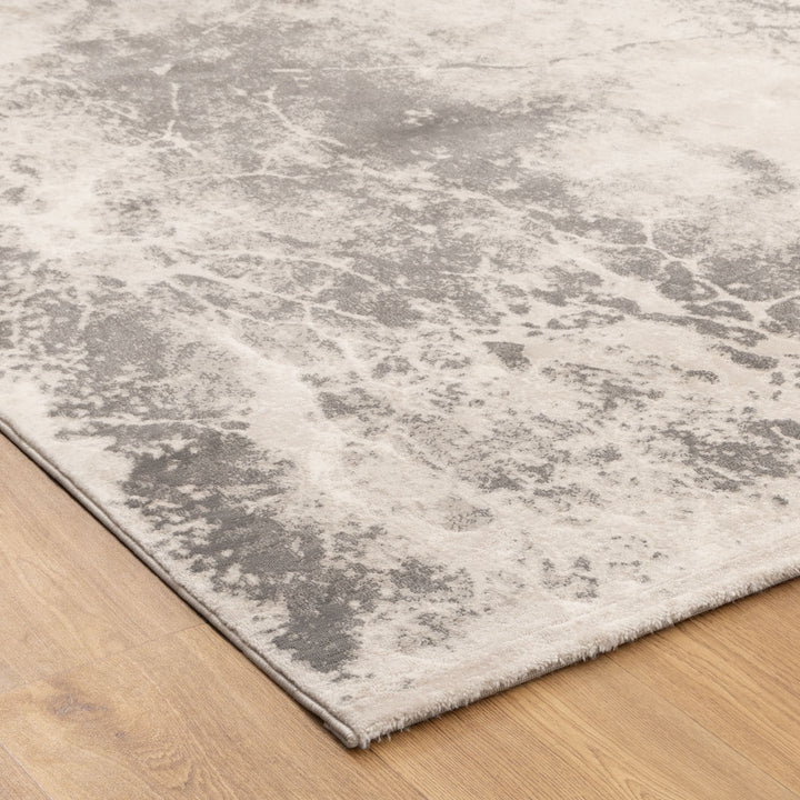 Tala Beige