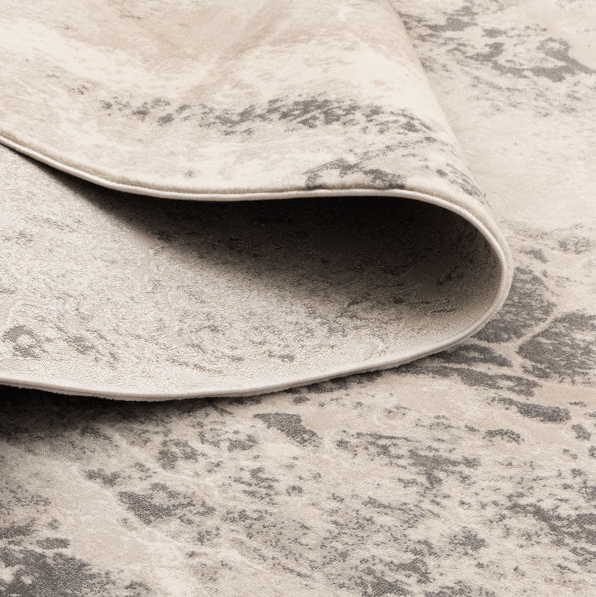 Tala Beige