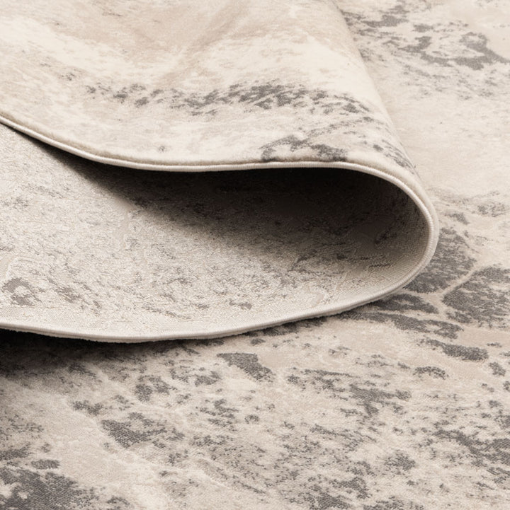 Tala Beige