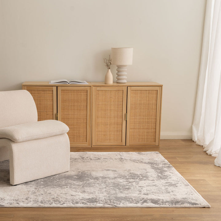 Tala Beige