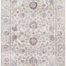Solenne Multi Transitional Rug - S400