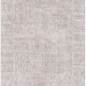 Solenne Beige Abstract Rug - S500