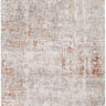 Solenne Multi Abstract Lines Rug - S700