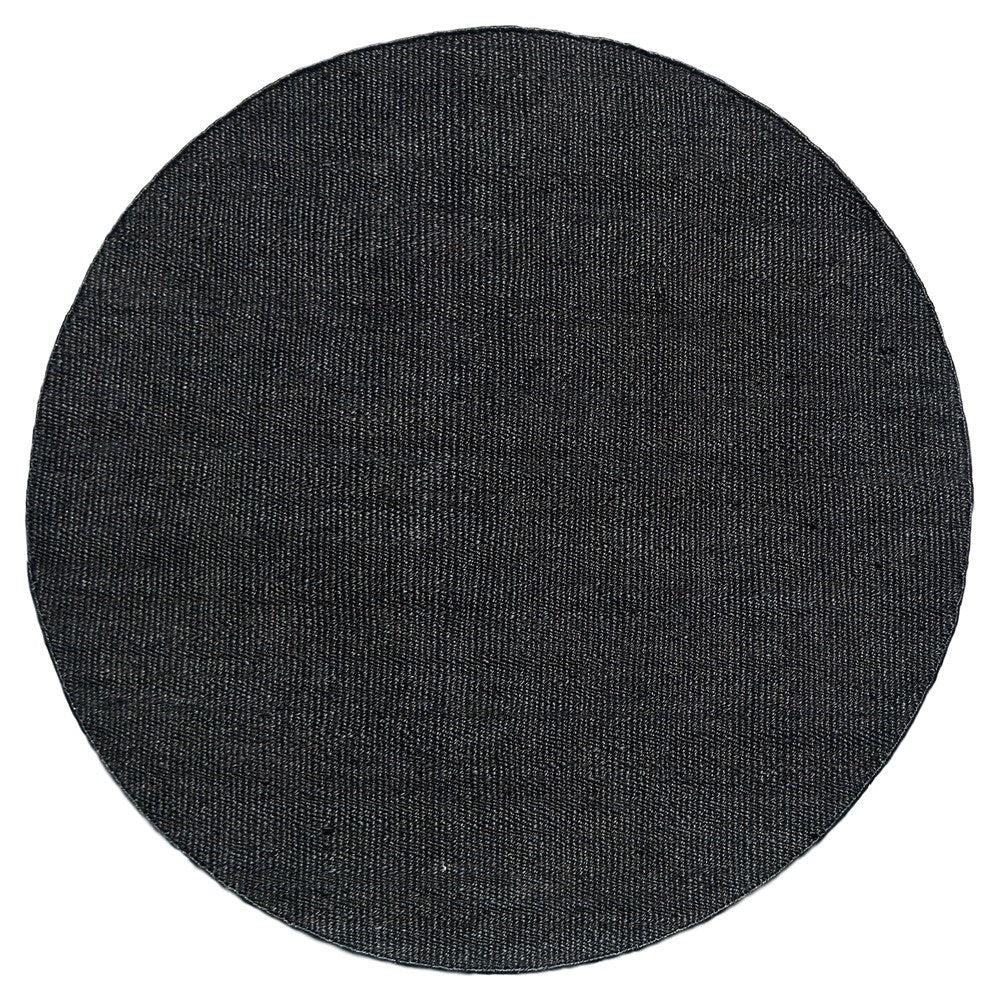 imersianvisualiserimage