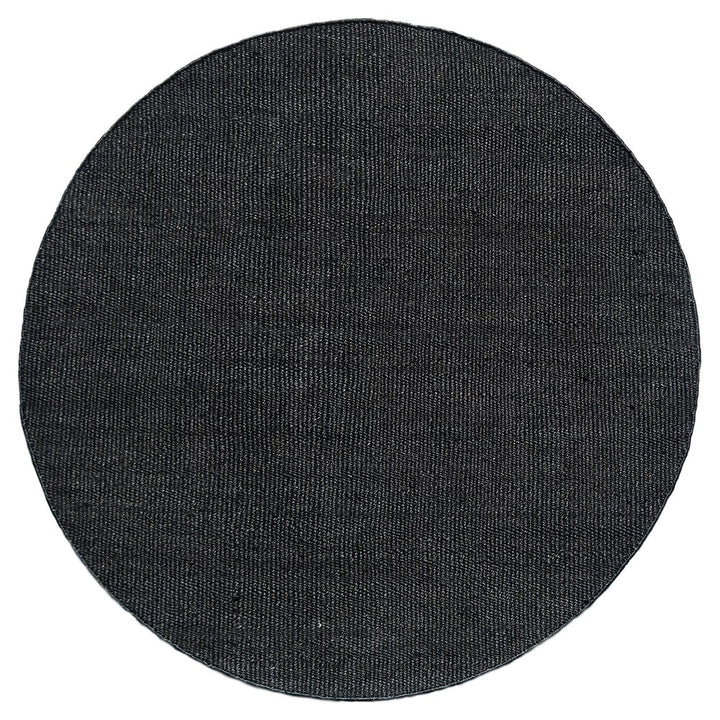 imersianvisualiserimage