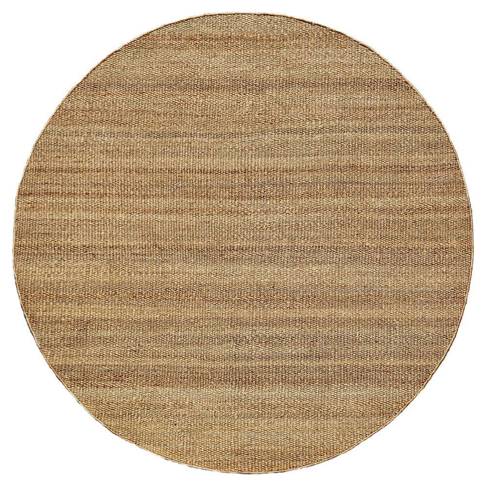 imersianvisualiserimage