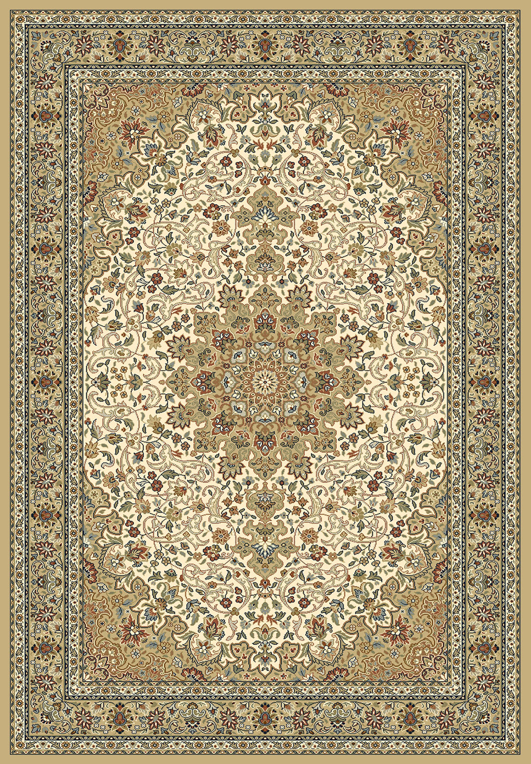 imersianvisualiserimage