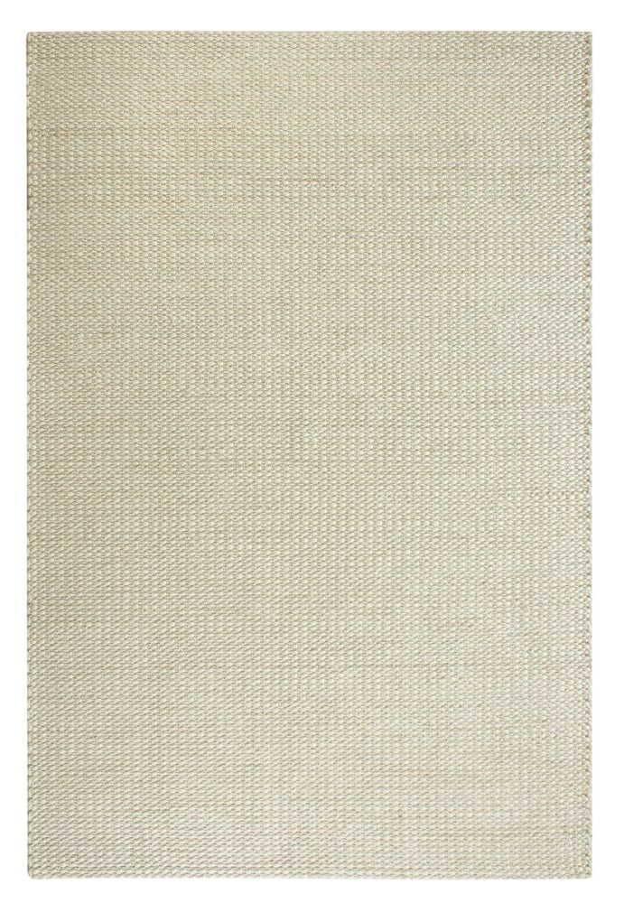 Serenity ANTIQUE WHITE