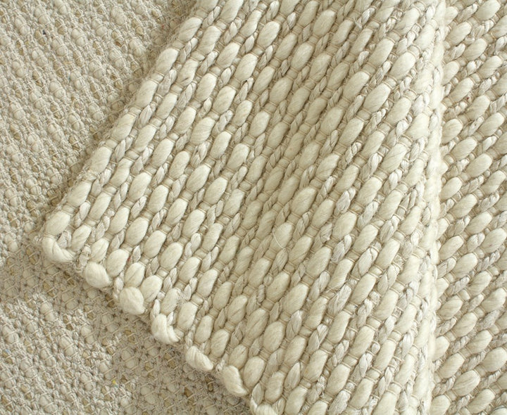 Serenity ANTIQUE WHITE