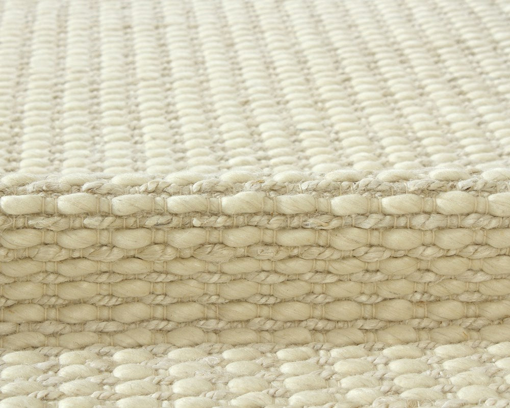 Serenity ANTIQUE WHITE