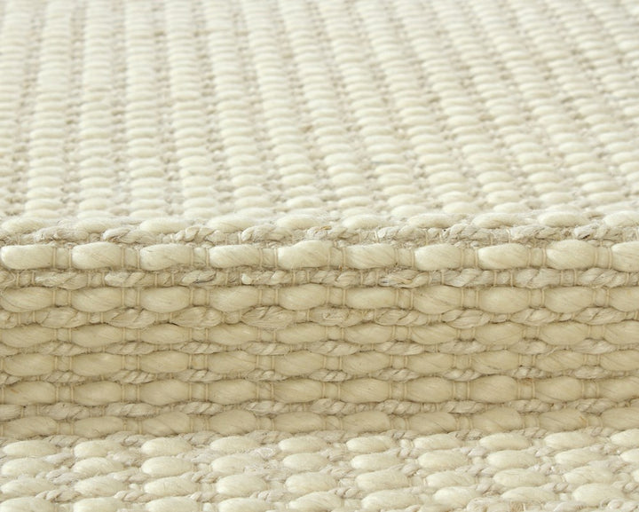 Serenity ANTIQUE WHITE