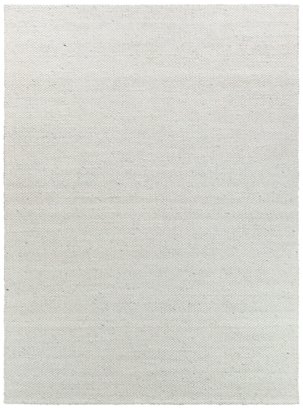 imersianvisualiserimage