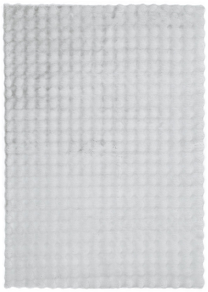 imersianvisualiserimage