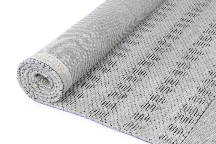Kailua  Silver J050 Bricks