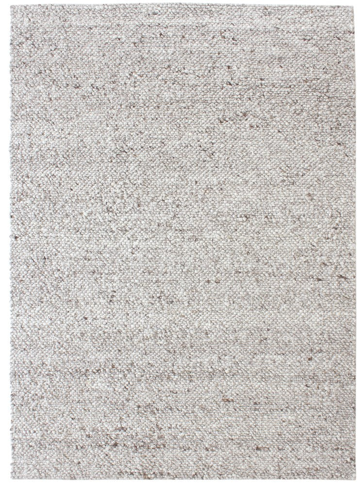 imersianvisualiserimage