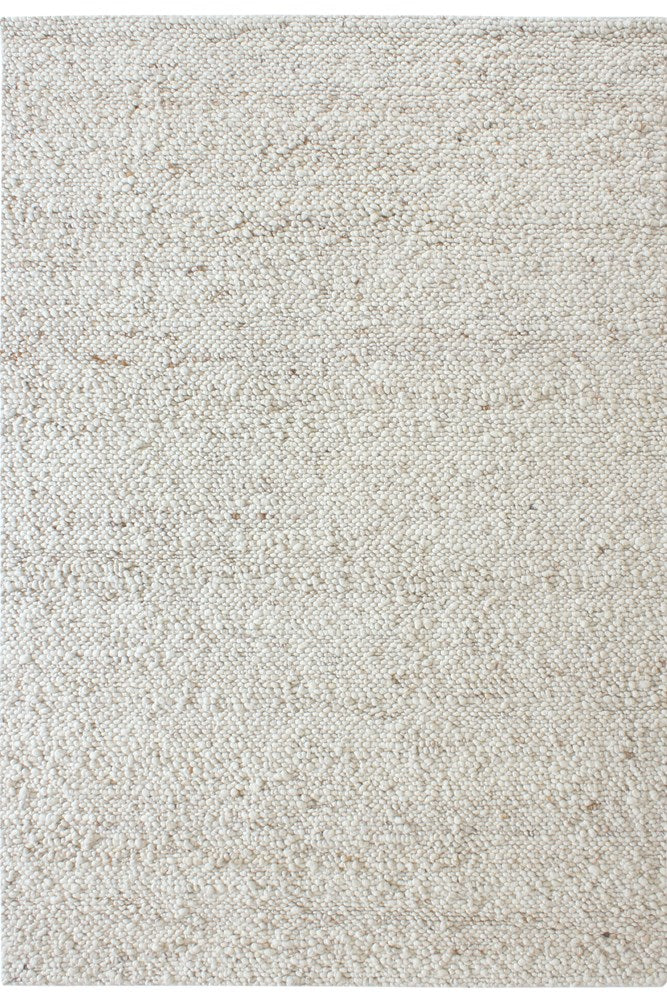 imersianvisualiserimage