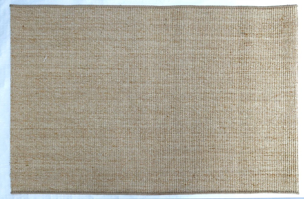 imersianvisualiserimage