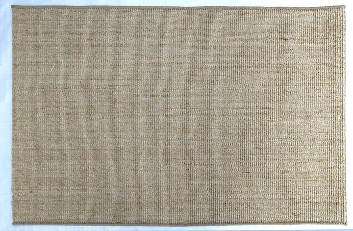 imersianvisualiserimage