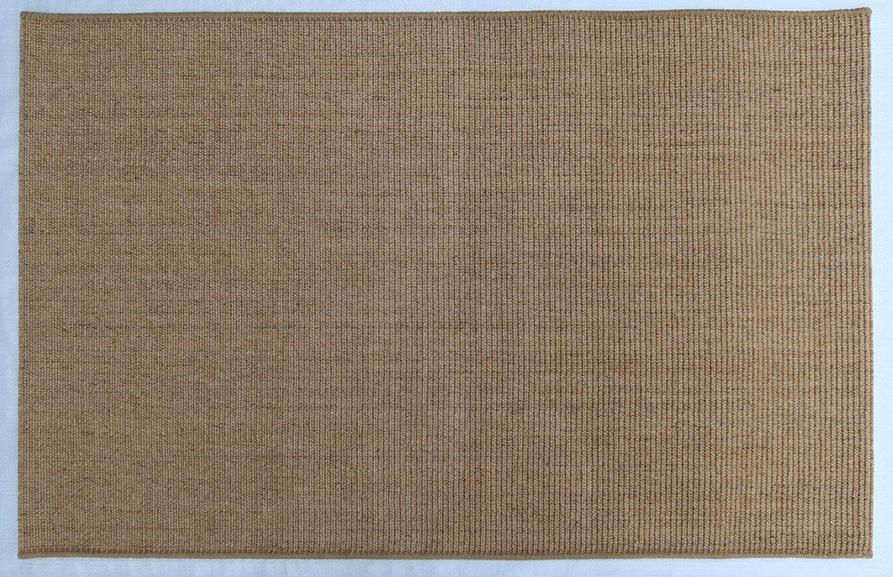 imersianvisualiserimage