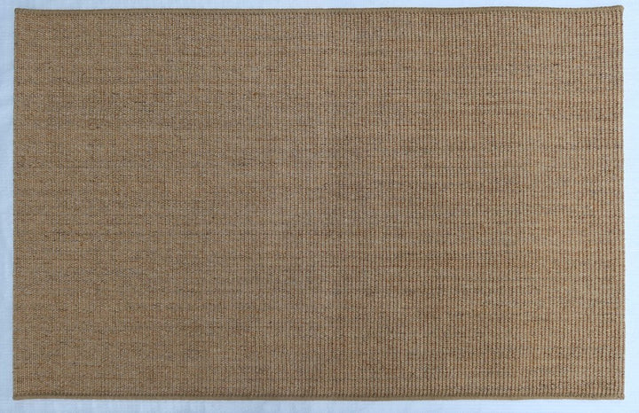 imersianvisualiserimage