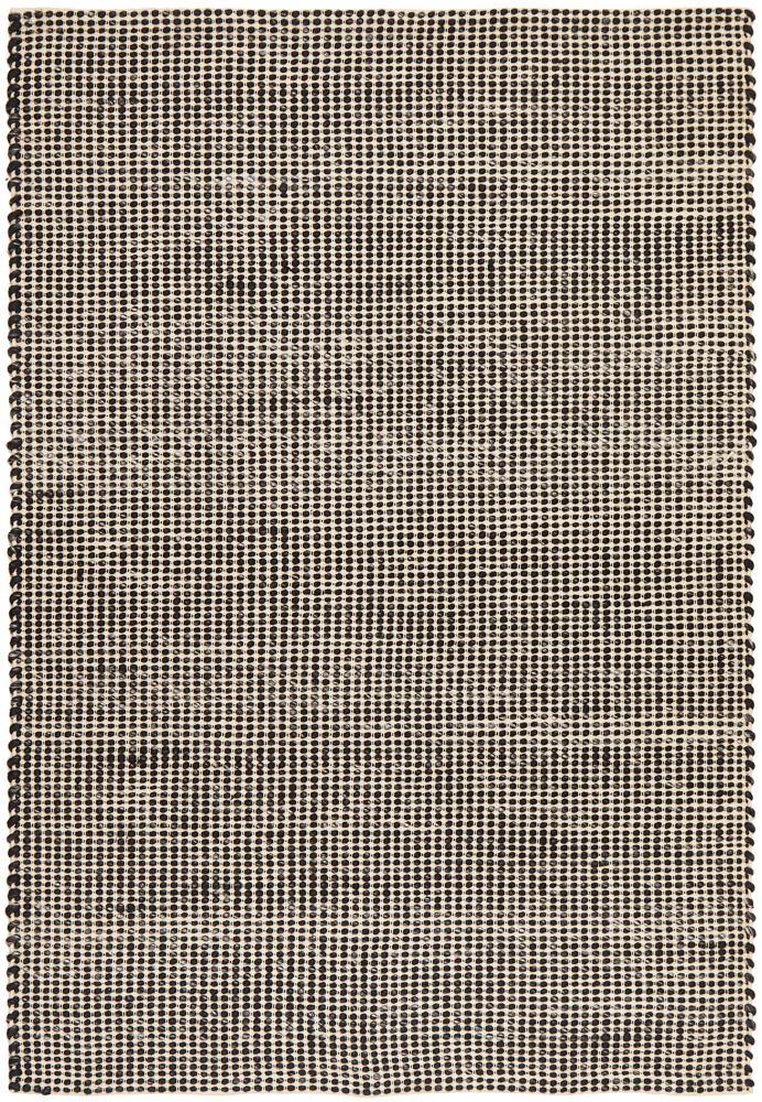 imersianvisualiserimage