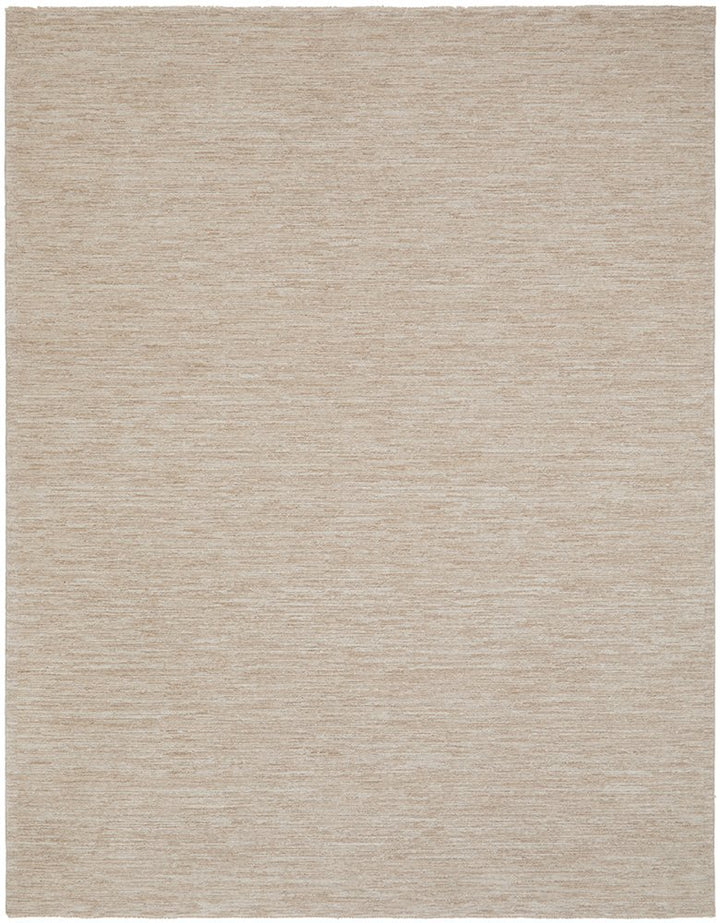 STEPH AND GIAN BIRCH FLAX