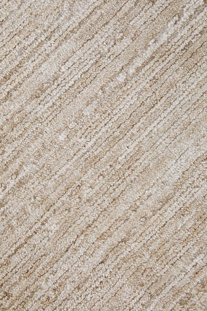 STEPH AND GIAN BIRCH FLAX