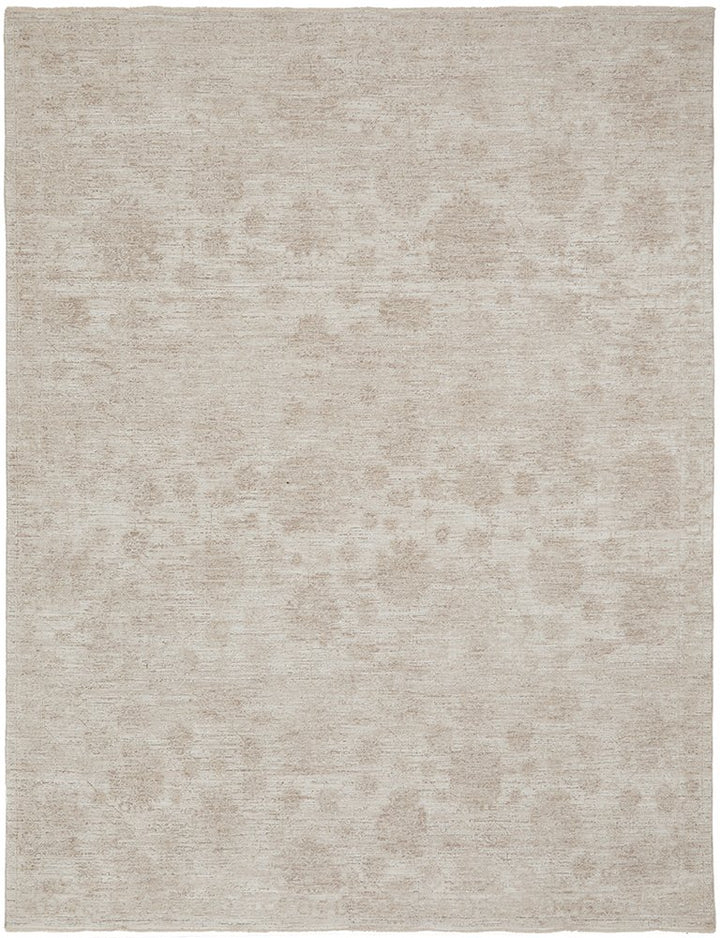 STEPH AND GIAN FLORA HUSK