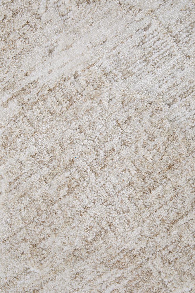 STEPH AND GIAN FLORA HUSK