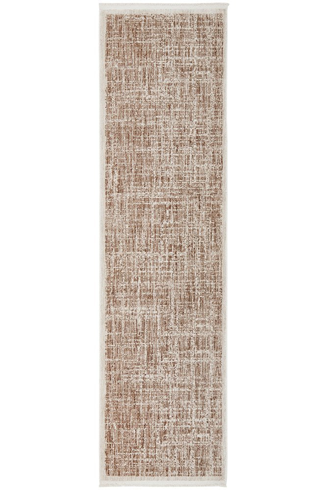 STEPH AND GIAN MEADOW CARDAMOM